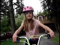 Bike Ride