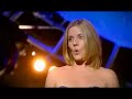 I Dreamt I Dwelt in Marble Halls By Méav Ní Mhaolchatha I Dreamt I Dwelt in Marble Halls By Méav Ní Mhaolchatha
