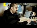 videos de ENTICS TV  top shotta vs. Vincenzo da via Anfossi