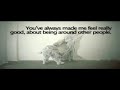 Mikkel Metal Music Video by KSPR Mikkel Metal Music Video by KSPR
