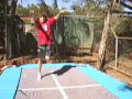 the super flip the super flip