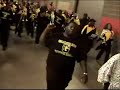 2005 Grambling World Famed 2005 Grambling World Famed