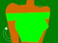 Verde transformazione