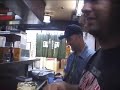 7 days in japan (day 5)