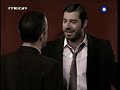 Αντώνης Καφετζόπουλος, Χριστίνα Θεοδωροπούλου, Νατάσσα Τσαγκαρισιάνου, Χρήστος Σιμαρδάνης, Χάρης Εμμανουήλ, Γεράσιμος Μιχελής, Αντώνης Αλεξίου, Δημήτρης Δρακόπουλος, Χριστίνα Μάντεση, Σπύρος Δρόσος, Βασιλική Ανδρίτσου, Ηλίας Αλεξάνδρου, Παναγιώτης Καποδίστριας, Παρθένα Χοροζίδου, Θεοδόσης Κώτσης, Νίκος Κοντογιάννης, Μαρτσέλο Λεκόμτ (last episode)
