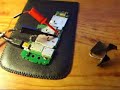 Rizr Z3 Testpoint Rizr Z3 Testpoint