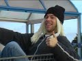 Lehrfilm: \"Studiengebühren, Na und!\" Lehrfilm: \"Studiengebühren, Na und!\"