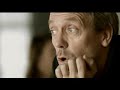 T�nica Schweppes �Por qu� le pega...?