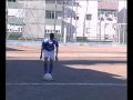 partido futbol maracena vs motril  infantiles 