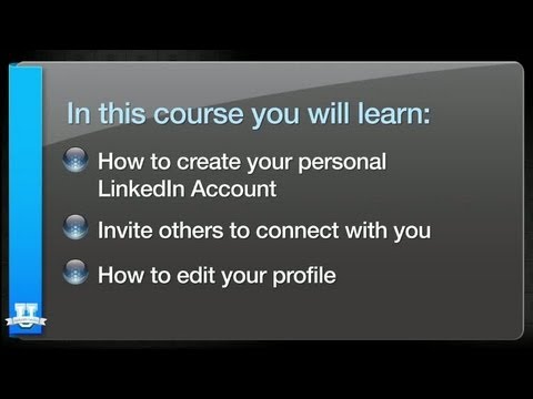 how to join linkedin as a business