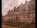 Borobudur 2 Borobudur 2