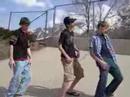 Pop by *NSYNC - Impressionnant Pictures Pop by *NSYNC - Impressionnant Pictures