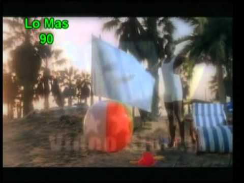 Lo Mas 90.parte 1