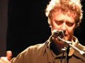 a concert to celebrate the czech album releaseat Archa Theatre - 28.05.2006 PRAGUE