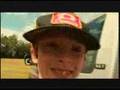 Pourtant - Daniel Grenier