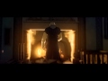 Assassins Creed Embers Trailer HD 720p