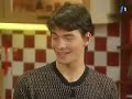 Stéphane Lambiel in 