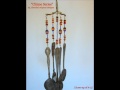 'Unique Chimes'.wmv