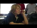 Youth Tournament Chess Festival Biel Youth Tournament Chess Festival Biel