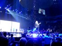 Miles Away (live) Miles Away (live)