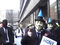 london scientology raid 15/3/08