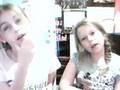 videos de Orignal ChipMunks-Girlfriend