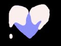 Hearts in the Bardos