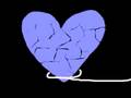Hearts in the Bardos
