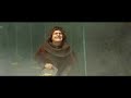 voila le meilleur best of des vsiiteurs 2 - les couloirs du temps que l'on peut trouver !