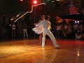 Gemelli Monaco - Rumba