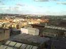 Gravity Bar