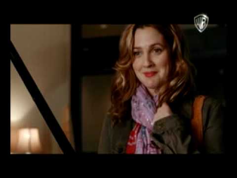 how to write two weeks notice