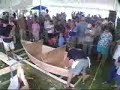 wooden-boatbuilders-time-lapse.html
