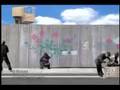 COOLON - Canvas