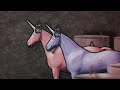 charlie the unicorn will be at youtube live on november 22nd!  go to youtube.com/live for more details.

charlie store:
http://www.cafepress.com/filmcow/1457783

also be sure to visit our website:
http://www.filmcow.com/
