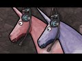 YouTube Live Promo: Charlie the Unicorn YouTube Live Promo: Charlie the Unicorn