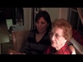 A Lohr family Christmas: 2009