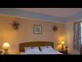 paulaner restaurant&guesthouse,patong