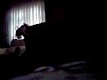 Gitar evren -g�rd�?�me sevindim (duygular?ma esir oluyorum)