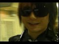 alice nine.  - Saga & Hiroto comment + CROSS GAME Event