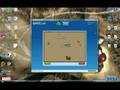videos de The Best Plane Game