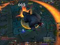 How to: Nalorakk