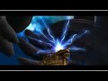 Super Mario Galaxy Intro video