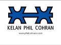 during the exhibit by katy keefe and ben marcus, phil cohran plays for two days in the gallery.