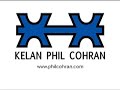 during the exhibit by katy keefe and ben marcus, phil cohran plays for two days in the gallery.