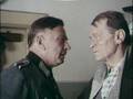 Große Geschichten - Siegfried Lenz Box I