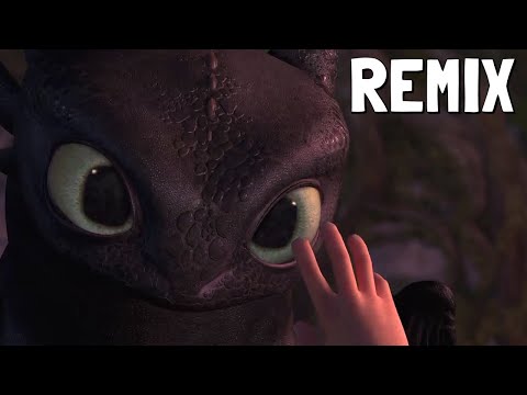how to train your dragon 4share.vn