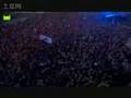 For the Greater Good of God - Live at Donington '07
