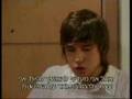 Agustin sierra en chiquis 2006 (149)