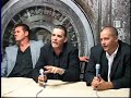T.S.O.L Interview Part 4